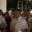 Fatima 2012 021